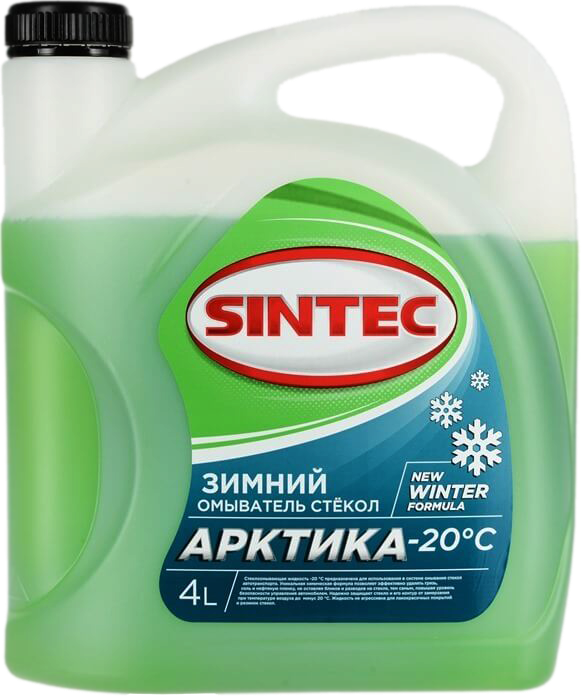 Арктика фото.png Арктика фото.png