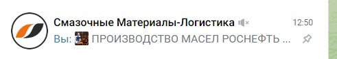 d09bfc7f-8b54-4f34-b915-0cd9c0c1a48a (1).jpeg d09bfc7f-8b54-4f34-b915-0cd9c0c1a48a (1).jpeg
